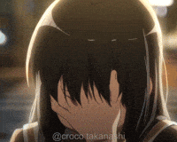Sound Reina GIF