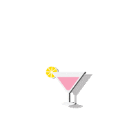 Summer Sticker by Commencis