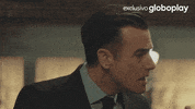 New Life GIF by globoplay