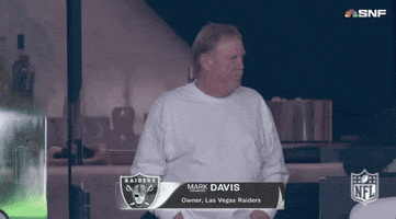 National Football League GIF by NFL