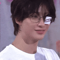 Anton GIF