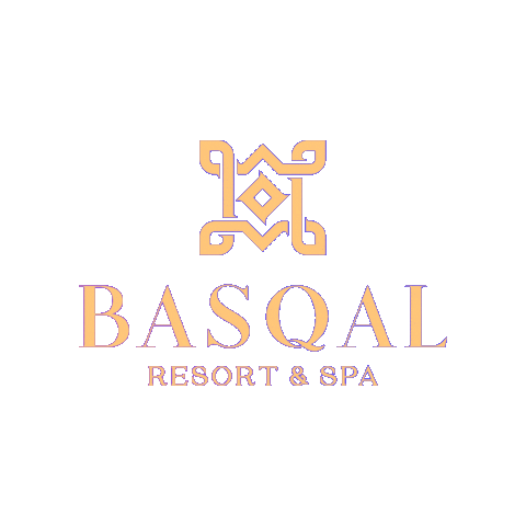 BasqalResortSPA giphyupload azerbaijan basqal basqalresortspa Sticker