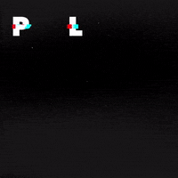 gogpac  GIF