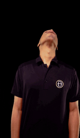 Happy Celebration GIF by Bernardson