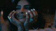 music video nick GIF by Jonas Brothers