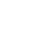 Imobiliariacuritiba Sticker by Invictta