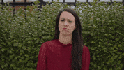 Excuse Me What GIF by Ford