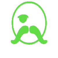 newktennis newks john newcombe newks academy newks ranc Sticker