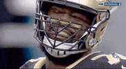 National Football League GIF by NFL