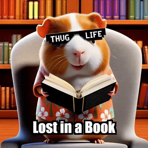 GIF by Guinea Gambino