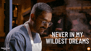GIF by MasterChefAU