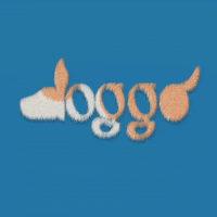 edgarasmitas dog animals dogs puppy GIF