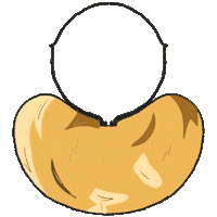 Jewel Sticker by PATOU
