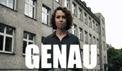 Na Klar Ja GIF