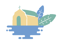 reveillon rev Sticker by Estúdio AP.46