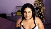 Whats Up Sup GIF