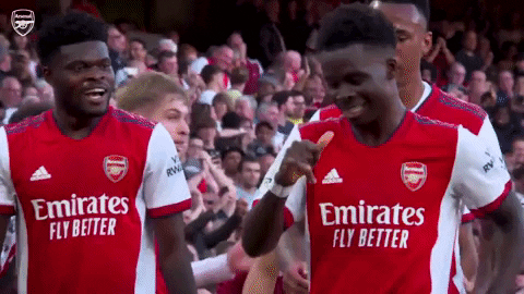 alexeigorbash giphyupload GIF