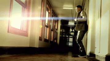 jason derulo GIF
