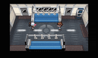 Pokemon Black GIF by Pokémon