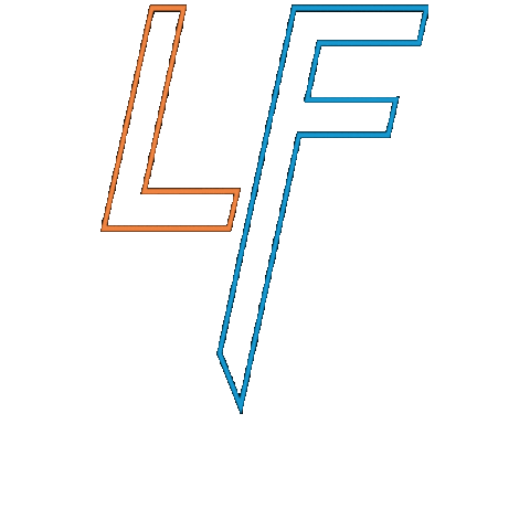 Meal Prep Sticker by LeanFeast