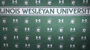 2425Iwuwten GIF by iwusports