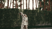 Music Video Zombies GIF by Hollywood Records