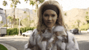 Zombies GIF by Hollywood Records