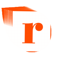 Sticker by Terzer Baustoffe