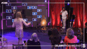 GIF by Big Brother UK
