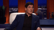 Season 10 Premiere GIF by ABC Network