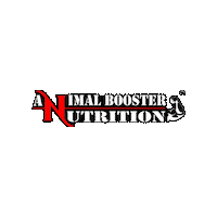 Whey Protein Nutrition Sticker by animal booster nutrition.