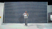 ok go morton salt GIF by ADWEEK