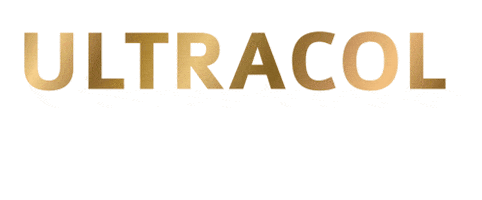 울트라브이 Sticker by ULTRA V