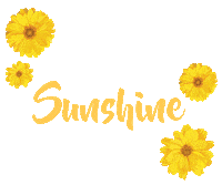 Yeosmoments Sticker by YEOSSG