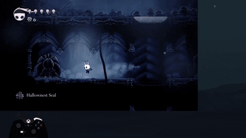 Dyst0p giphyupload GIF