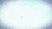 Ori And The Will Of The Wisps Rain GIF by Xbox