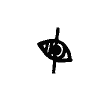 Rouen Sticker by CDN Rouen-Normandie