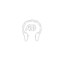 Rouen Sticker by CDN Rouen-Normandie