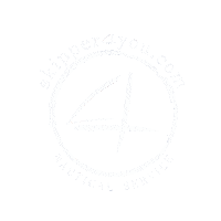 Skipper4you skipper skipper academy skipper4youcom becomeaskipper Sticker