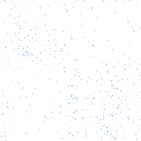 Move Fast Black Lives Matter Sticker by INTO ACTION