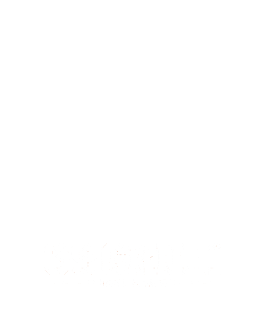 Beef Burger Sticker by 99-Grill