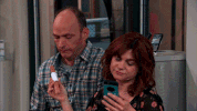 nrdd GIF