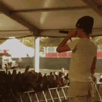Xaviersobased GIF by Respective