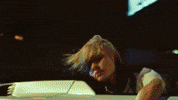 Impact GIF by Nettspend