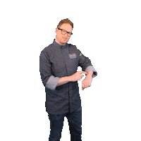 Happy Cheese Cake Sticker by waldopatisserie