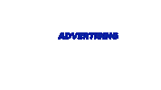 Advertising Gogators Sticker by UF J-School