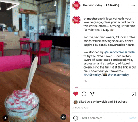 katiesmithddd1 giphyupload GIF