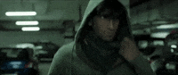 ranveer singh bollywood GIF by GullyBoyOfficial