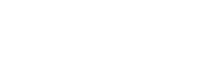 Raccoonchoc Sticker by Raccoon Foods