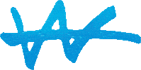 Store Drug Sticker by SUMMIT, Inc.
